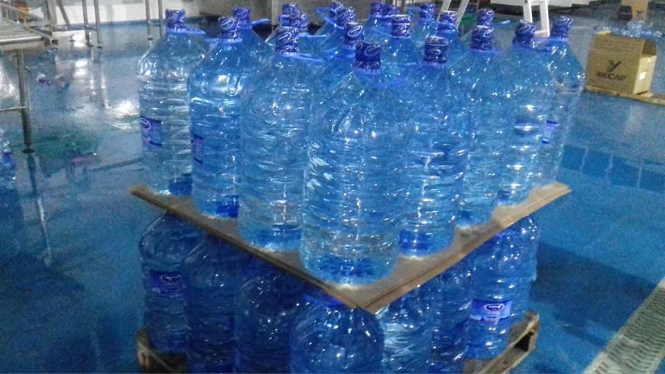 Clean Lazer Estetik Medikal - Lazer Epilasyon Cihazları